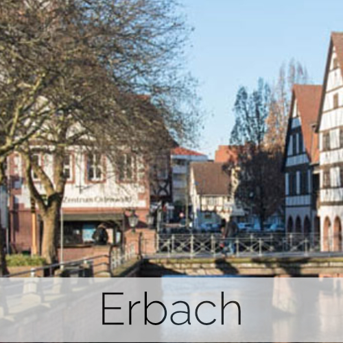 Erbach (Odenwald)