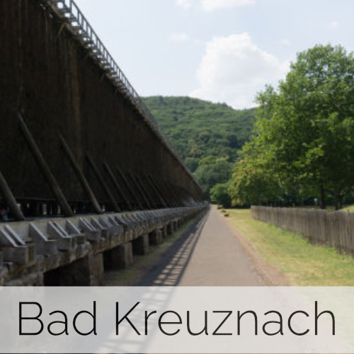 Bad Kreuznach (Pfalz)