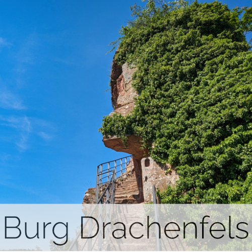 Burg Drachenfels (Pfalz)