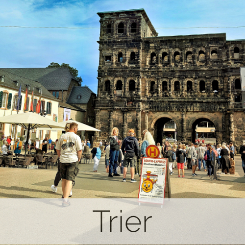 Trier